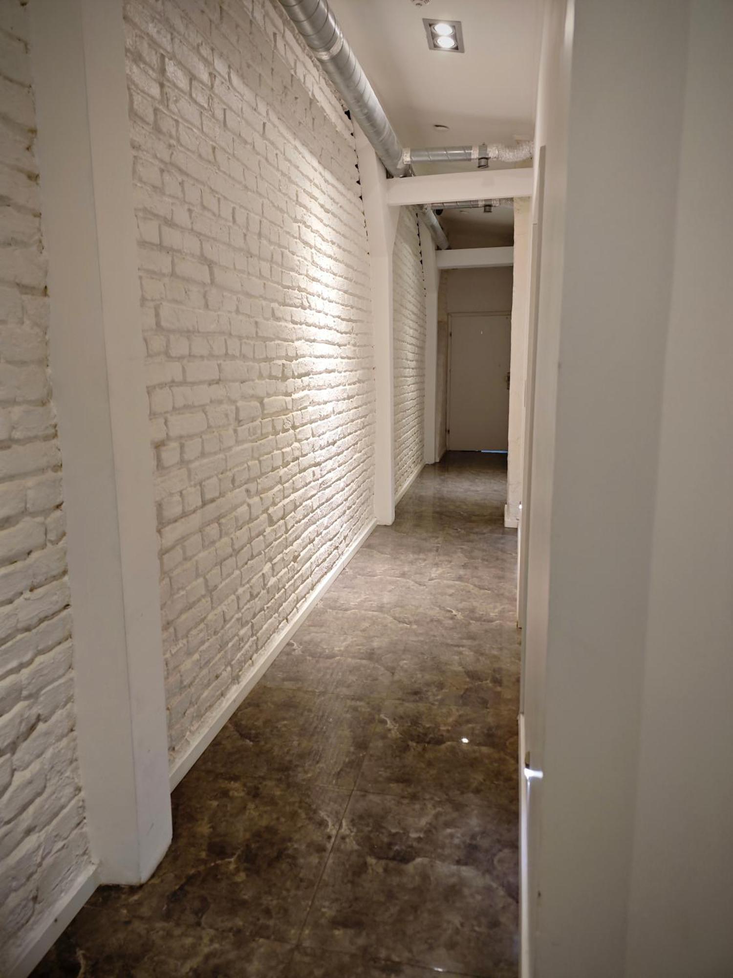 Apartamenty Wilcza - City Center Warszawa Eksteriør bilde