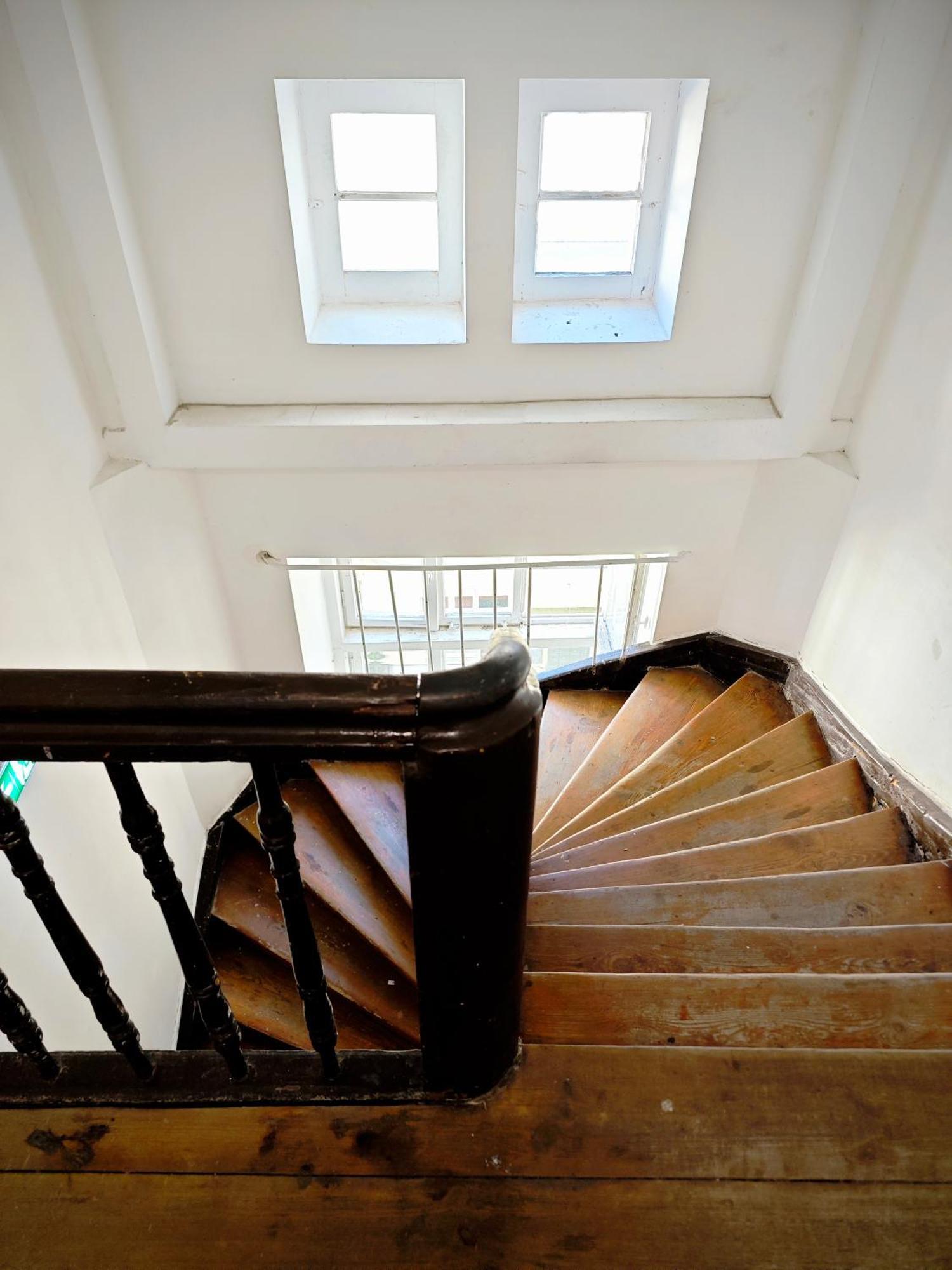 Apartamenty Wilcza - City Center Warszawa Eksteriør bilde